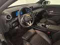 Mercedes-Benz A 250 e Kompaktlimousine PTS Cam Navi LED SHZ Noir - thumbnail 12
