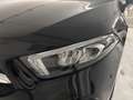 Mercedes-Benz A 250 e Kompaktlimousine PTS Cam Navi LED SHZ Schwarz - thumbnail 14