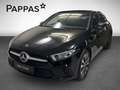 Mercedes-Benz A 250 e Kompaktlimousine PTS Cam Navi LED SHZ Schwarz - thumbnail 2