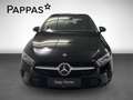 Mercedes-Benz A 250 e Kompaktlimousine PTS Cam Navi LED SHZ Noir - thumbnail 4