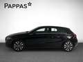 Mercedes-Benz A 250 e Kompaktlimousine PTS Cam Navi LED SHZ Noir - thumbnail 7