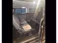 Ford Tourneo Custom v710 320 2.0 ecoblue 170cv titanium l1h1 a8 Negro - thumbnail 6