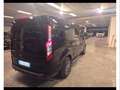 Ford Tourneo Custom v710 320 2.0 ecoblue 170cv titanium l1h1 a8 Negro - thumbnail 11