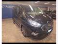 Ford Tourneo Custom v710 320 2.0 ecoblue 170cv titanium l1h1 a8 Negro - thumbnail 2