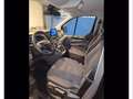 Ford Tourneo Custom v710 320 2.0 ecoblue 170cv titanium l1h1 a8 Negro - thumbnail 12