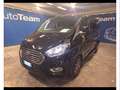 Ford Tourneo Custom v710 320 2.0 ecoblue 170cv titanium l1h1 a8 Negro - thumbnail 1