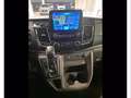 Ford Tourneo Custom v710 320 2.0 ecoblue 170cv titanium l1h1 a8 Negro - thumbnail 14
