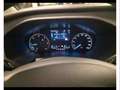 Ford Tourneo Custom v710 320 2.0 ecoblue 170cv titanium l1h1 a8 Negro - thumbnail 13