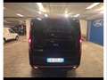 Ford Tourneo Custom v710 320 2.0 ecoblue 170cv titanium l1h1 a8 Negro - thumbnail 4