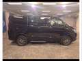 Ford Tourneo Custom v710 320 2.0 ecoblue 170cv titanium l1h1 a8 Negro - thumbnail 9