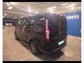Ford Tourneo Custom v710 320 2.0 ecoblue 170cv titanium l1h1 a8 Negro - thumbnail 10