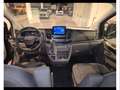 Ford Tourneo Custom v710 320 2.0 ecoblue 170cv titanium l1h1 a8 Negro - thumbnail 5