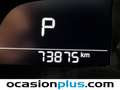 Mazda CX-3 2.0 Skyactiv-G Zenith 2WD Aut. 89kW Rojo - thumbnail 10