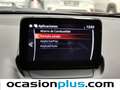Mazda CX-3 2.0 Skyactiv-G Zenith 2WD Aut. 89kW Rojo - thumbnail 9