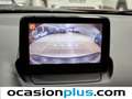 Mazda CX-3 2.0 Skyactiv-G Zenith 2WD Aut. 89kW Rojo - thumbnail 8