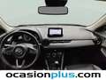 Mazda CX-3 2.0 Skyactiv-G Zenith 2WD Aut. 89kW Rojo - thumbnail 6