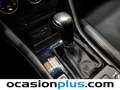 Mazda CX-3 2.0 Skyactiv-G Zenith 2WD Aut. 89kW Rojo - thumbnail 5