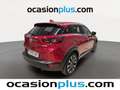 Mazda CX-3 2.0 Skyactiv-G Zenith 2WD Aut. 89kW Rojo - thumbnail 4