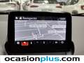 Mazda CX-3 2.0 Skyactiv-G Zenith 2WD Aut. 89kW Rojo - thumbnail 7