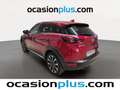 Mazda CX-3 2.0 Skyactiv-G Zenith 2WD Aut. 89kW Rojo - thumbnail 3