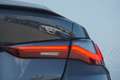 BMW i4 eDrive35 High Executive M Sport Hifi / Schuif- Kan Grijs - thumbnail 16
