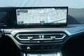 BMW i4 eDrive35 High Executive M Sport Hifi / Schuif- Kan Grijs - thumbnail 12