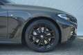 BMW i4 eDrive35 High Executive M Sport Hifi / Schuif- Kan Grijs - thumbnail 17