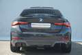 BMW i4 eDrive35 High Executive M Sport Hifi / Schuif- Kan Grijs - thumbnail 5