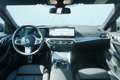 BMW i4 eDrive35 High Executive M Sport Hifi / Schuif- Kan Grijs - thumbnail 8