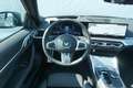 BMW i4 eDrive35 High Executive M Sport Hifi / Schuif- Kan Grijs - thumbnail 9
