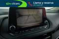 Nissan Qashqai 1.3 DIG-T mHEV 12V Visia 4x2 103kW Blanco - thumbnail 30