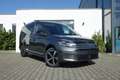 Volkswagen Caddy Style DSG Listenpreis: ca. 51.290 EUR Gri - thumbnail 1