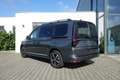 Volkswagen Caddy Style DSG Listenpreis: ca. 51.290 EUR Gri - thumbnail 3