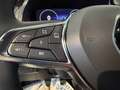 Renault Captur 2ª serie ECO-G 100 CV Techno Zwart - thumbnail 9