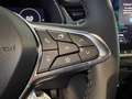 Renault Captur 2ª serie ECO-G 100 CV Techno Zwart - thumbnail 10