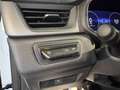 Renault Captur 2ª serie ECO-G 100 CV Techno Zwart - thumbnail 15