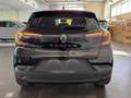 Renault Captur 2ª serie ECO-G 100 CV Techno Zwart - thumbnail 5