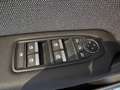 Renault Captur 2ª serie ECO-G 100 CV Techno Zwart - thumbnail 14