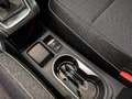 Renault Captur 2ª serie ECO-G 100 CV Techno Zwart - thumbnail 11