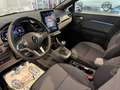 Renault Captur 2ª serie ECO-G 100 CV Techno Zwart - thumbnail 6