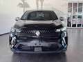 Renault Captur 2ª serie ECO-G 100 CV Techno Zwart - thumbnail 2