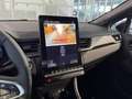 Renault Captur 2ª serie ECO-G 100 CV Techno Zwart - thumbnail 8