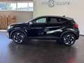 Renault Captur 2ª serie ECO-G 100 CV Techno Zwart - thumbnail 4