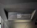 Renault Captur 2ª serie ECO-G 100 CV Techno Zwart - thumbnail 17