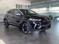 Renault Captur 2ª serie ECO-G 100 CV Techno Zwart - thumbnail 3