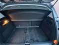 Opel Crossland 1.2 81kW (110CV) GS Gris - thumbnail 9