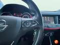 Opel Crossland 1.2 81kW (110CV) GS Gris - thumbnail 23