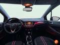 Opel Crossland 1.2 81kW (110CV) GS Gris - thumbnail 10