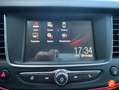 Opel Crossland 1.2 81kW (110CV) GS Gris - thumbnail 18