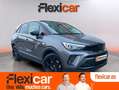 Opel Crossland 1.2 81kW (110CV) GS Gris - thumbnail 1